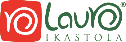 Lauro Ikastola